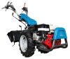 Bertolini BT 407 S benzines kultivátor