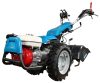 Bertolini BT 407 S benzines kultivátor