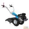 Bertolini BT 400 benzines kultivátor
