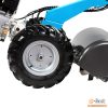 Bertolini BT 400 benzines kultivátor