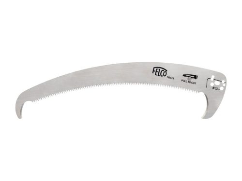 Felco penge 684/3