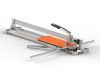 BATTIPAV PROFI EVO 88 kézi csempevágó 880mm