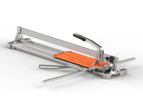 BATTIPAV PROFI EVO 88 kézi csempevágó 880mm