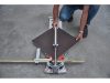 BATTIPAV PROFI EVO 88 kézi csempevágó 880mm