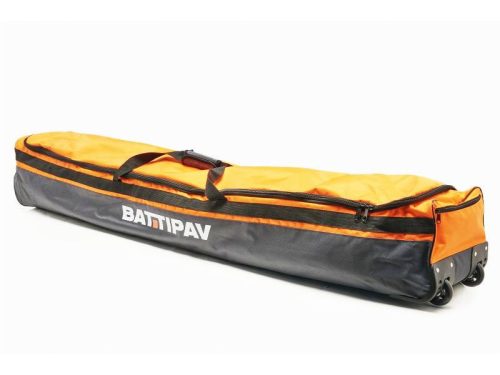 Hordtáska BATTIPAV kézi csempevágóhoz hossz:1220mm