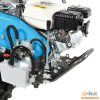 Bertolini BTR 550 D szállító jármű