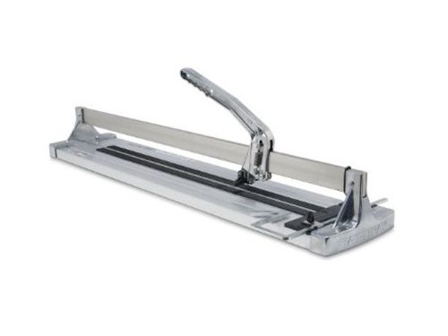 BATTIPAV LEGGERA 92 kézi csempevágó 920mm