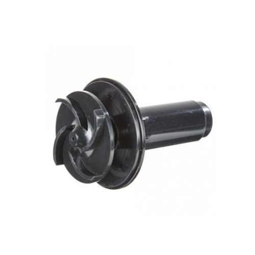 Oase Rotor Aquarius 5500-7500