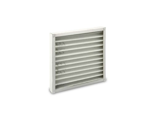 TROTEC TAC 3500 G4 szűrő