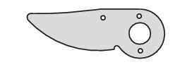 Felco penge 7/3