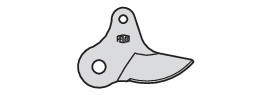 Felco penge 70/1