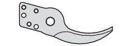 Felco ellenpenge 70/50