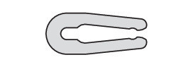 Felco patent 70/57