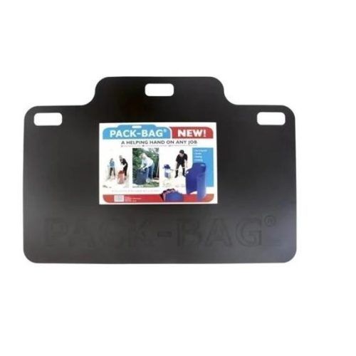 Pack Bag S 65 x 45cm 40L zsákhoz