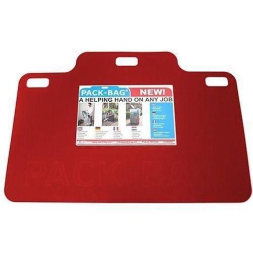 Pack Bag XL 119 x 79 cm, 120 L zsákhoz