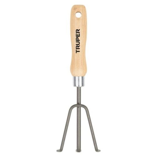 TRUPER földlazító mini 29cm