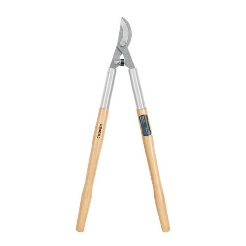 TRUPER ágvágó 70cm