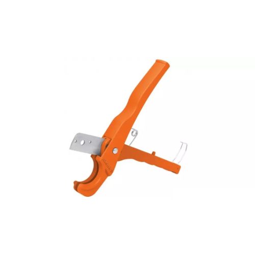TRUPER PVC csővágó 19mm vágás kapacitás
