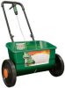 ICL Classic Drop Spreader szórókocsi