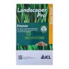 ICL Landscaper Pro Finesse fűmagkeverék 1kg