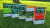 ICL Landscaper Pro Finesse fűmagkeverék 1kg
