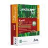 ICL Landscaper Pro Rapid fűmagkeverék 1kg