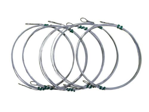 Vágószál szett EUROKOMAX V113/V113B (116cm, 5db)