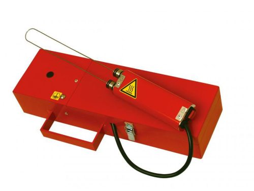 EUROKOMAX HC-22 HANDYCUT kézi polisztirolvágó