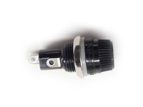 Biztosíték tartó V113/F44