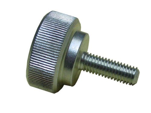 Kézicsavar V113/F44
