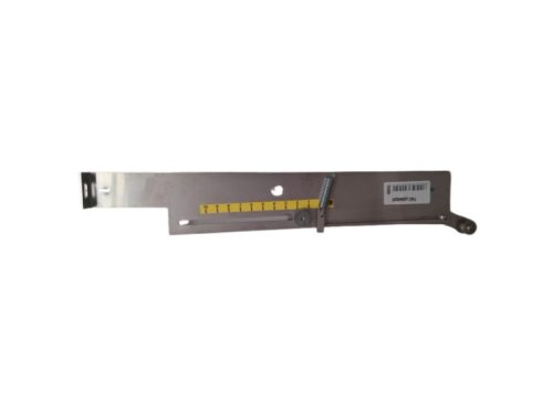 Lejtésképző adapter EUROKOMAX F44
