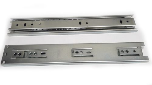 Sín V113E 1 pár