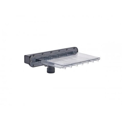 Pontec LED vízeséselem