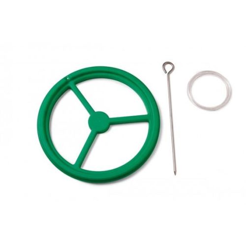 Pontec PondoFeed Ring haletető gyűrű 23cm