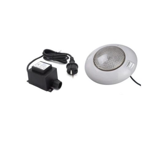 Ubbink medence LED lámpa 24W