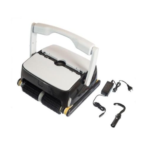 RobotClean Accu XL medenceporszívó