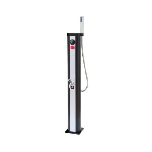 Ubbink szolár zuhany 118cm