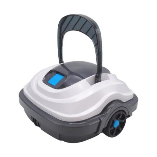 RobotClean Accu XS medenceporszívó