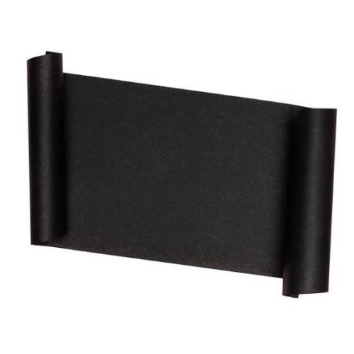 Talajtakaró Hbby Geotextília 1 x 100 m, 75g/m2