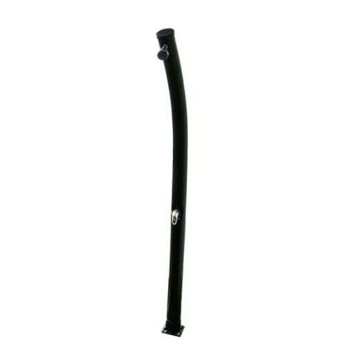Ubbink szolár zuhany 208cm