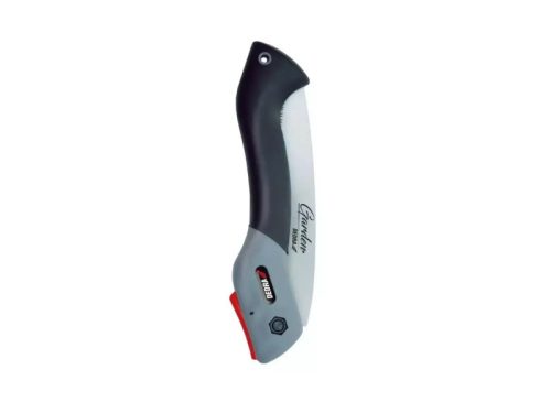 Összecsukható kézi kerti ágfűrész 390mm
