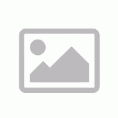 Vízszintes talajfúrgép kapcsolódoboz (1fázis-230V)