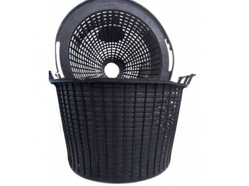 Burkolat 25 Literes üvegballonhoz