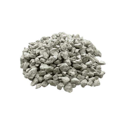 Zeolit 8-16mm 25kg