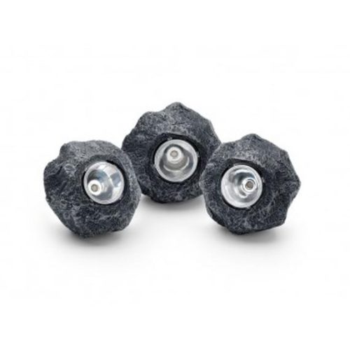 Pontec LED Rocklight Set