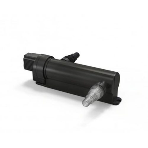 Pontec PondoTronic UVC lámpa 7 W 7000 L