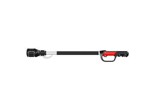 Felco 100 cm hosszabbító szár elektromos metszőollóhoz