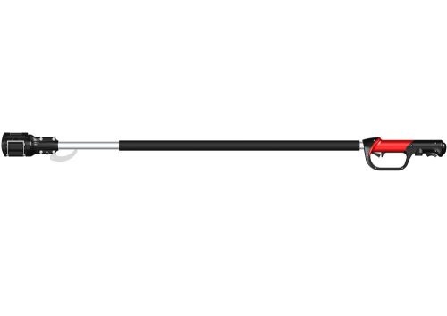 Felco 150 cm hosszabbító szár elektromos metszőollóhoz