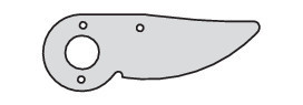 Felco penge 9/3