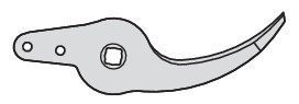 Felco ellenpenge 9/4